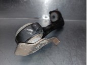 Recambio de tirante delantero izquierdo para nissan primastar (x83) 1.9 dci diesel cat referencia OEM IAM 5446500Q0A 