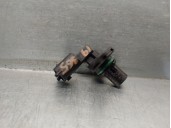 Recambio de sensor para opel zafira b 1.6 16v cat referencia OEM IAM 55352609 55352609 GM