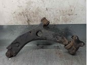 Recambio de brazo suspension inferior delantero derecho para ford focus berlina (cap) ambiente (d) referencia OEM IAM 4380530242