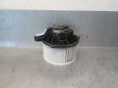 Replacement heater motor for DR DR 5.0 SUV 1.5 OEM IAM reference J608107110 J608107110 