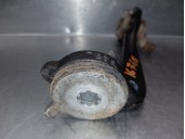 Replacement front left strut for Nissan Primastar (X83) 1.9 dCi diesel cat OEM IAM reference 5446500Q0A 