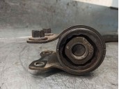 Recambio de brazo suspension inferior delantero derecho para ford focus berlina (cap) ambiente (d) referencia OEM IAM 4380530242