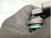 Recambio de sensor para opel zafira b 1.6 16v cat referencia OEM IAM 55352609 55352609 GM