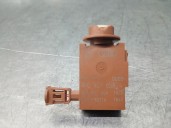 Recambio de sensor para audi a6 allroad c7 (4gh, 4gj) 3.0 tdi quattro referencia OEM IAM 4H0907658 4H0907658 