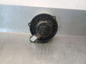 Replacement heater motor for DR DR 5.0 SUV 1.5 OEM IAM reference J608107110 J608107110 
