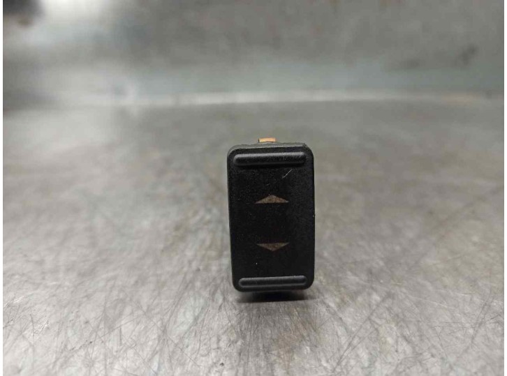 Recambio de mando elevalunas delantero derecho para ford focus berlina (cap) ambiente (d) referencia OEM IAM 3M5T14529BB 