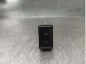 Recambio de mando elevalunas delantero derecho para ford focus berlina (cap) ambiente (d) referencia OEM IAM 3M5T14529BB 