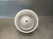 Recambio de motor calefaccion para dr dr 5.0 suv 1.5 referencia OEM IAM J608107110 J608107110 