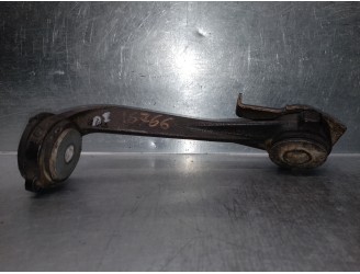 Recambio de tirante delantero derecho para nissan primastar (x83) 1.9 dci diesel cat referencia OEM IAM 5446400Q0A 