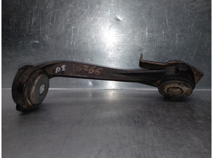 Recambio de tirante delantero derecho para nissan primastar (x83) 1.9 dci diesel cat referencia OEM IAM 5446400Q0A  