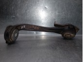 Recambio de tirante delantero derecho para nissan primastar (x83) 1.9 dci diesel cat referencia OEM IAM 5446400Q0A 