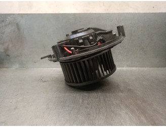 Recambio de motor calefaccion para seat leon st (5f8) 1.4 tgi referencia OEM IAM 5Q1819021E 5Q1819021H 