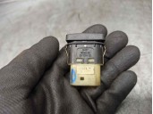 Recambio de mando elevalunas delantero derecho para ford focus berlina (cap) ambiente (d) referencia OEM IAM 3M5T14529BB 