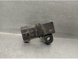 Recambio de sensor para opel zafira b 1.6 16v cat referencia OEM IAM 55563375 5WK96820 SIEMENS