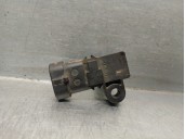 Recambio de sensor para opel zafira b 1.6 16v cat referencia OEM IAM 55563375 5WK96820 SIEMENS