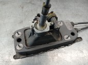 Recambio de palanca cambio para volkswagen golf v (1k1) 1.9 tdi referencia OEM IAM 1K0711049AS 1K0711112 