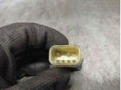 Recambio de mando elevalunas delantero derecho para ford focus berlina (cap) ambiente (d) referencia OEM IAM 3M5T14529BB 
