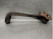 Recambio de tirante delantero derecho para nissan primastar (x83) 1.9 dci diesel cat referencia OEM IAM 5446400Q0A 