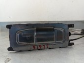 Recambio de palanca cambio para volkswagen golf v (1k1) 1.9 tdi referencia OEM IAM 1K0711049AS 1K0711112 