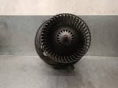 Recambio de motor calefaccion para seat leon st (5f8) 1.4 tgi referencia OEM IAM 5Q1819021E 5Q1819021H 