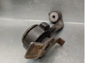 Recambio de tirante delantero derecho para nissan primastar (x83) 1.9 dci diesel cat referencia OEM IAM 5446400Q0A 