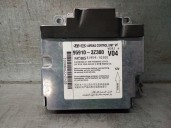 Recambio de centralita airbag para hyundai i40 i (vf) 1.7 crdi referencia OEM IAM 959103Z300  