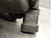 Recambio de sensor para opel zafira b 1.6 16v cat referencia OEM IAM 55563375 5WK96820 SIEMENS