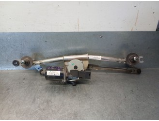 Recambio de motor limpia delantero para dr dr 5.0 suv 1.5 referencia OEM IAM J685205111 J685205111 