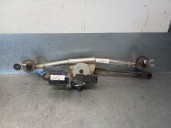 Recambio de motor limpia delantero para dr dr 5.0 suv 1.5 referencia OEM IAM J685205111 J685205111 