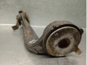 Recambio de tirante delantero derecho para nissan primastar (x83) 1.9 dci diesel cat referencia OEM IAM 5446400Q0A 