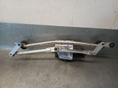 Recambio de motor limpia delantero para dr dr 5.0 suv 1.5 referencia OEM IAM J685205111 J685205111 