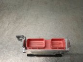 Recambio de centralita airbag para hyundai i40 i (vf) 1.7 crdi referencia OEM IAM 959103Z300  