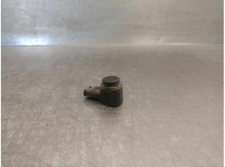 Recambio de sensor de aparcamiento para audi a6 allroad c7 (4gh, 4gj) 3.0 tdi quattro referencia OEM IAM 1S0919275C 