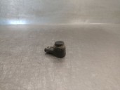 Recambio de sensor de aparcamiento para audi a6 allroad c7 (4gh, 4gj) 3.0 tdi quattro referencia OEM IAM 1S0919275C 