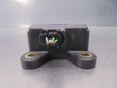 Recambio de sensor para opel zafira b 1.6 16v cat referencia OEM IAM 13257072 10170106313 ATE