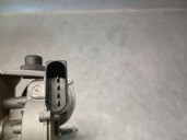 Recambio de motor limpia delantero para dr dr 5.0 suv 1.5 referencia OEM IAM J685205111 J685205111 