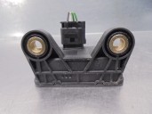 Recambio de sensor para opel zafira b 1.6 16v cat referencia OEM IAM 13257072 10170106313 ATE