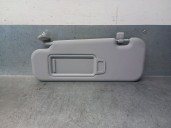 Recambio de parasol izquierdo para dr dr 5.0 suv 1.5 referencia OEM IAM SQRE4G15C SQRE4G15C 