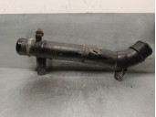 Recambio de tubo para saab 9-3 sport hatch 1.9 tid cat referencia OEM IAM 55350916 2407177 