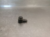 Recambio de sensor de aparcamiento para audi a6 allroad c7 (4gh, 4gj) 3.0 tdi quattro referencia OEM IAM 1S0919275C 