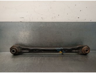 Recambio de brazo suspension inferior trasero izquierdo para land rover freelander 2 (l359) 2.2 td4 4x4 referencia OEM IAM LR002