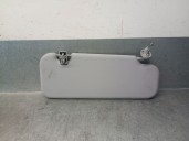 Recambio de parasol izquierdo para dr dr 5.0 suv 1.5 referencia OEM IAM SQRE4G15C SQRE4G15C 