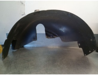 Recambio de paso rueda trasero derecho para dr dr 5.0 suv 1.5 referencia OEM IAM 602000267AA 602000267AA 