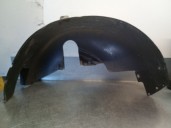 Recambio de paso rueda trasero derecho para dr dr 5.0 suv 1.5 referencia OEM IAM 602000267AA 602000267AA 