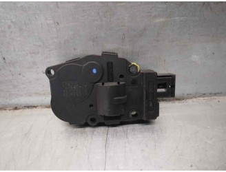 Recambio de motor calefaccion para mercedes-benz clase gl (x164) 4.7 v8 referencia OEM IAM 410475520  