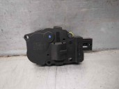 Recambio de motor calefaccion para mercedes-benz clase gl (x164) 4.7 v8 referencia OEM IAM 410475520  