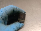 Recambio de sensor de aparcamiento para audi a6 allroad c7 (4gh, 4gj) 3.0 tdi quattro referencia OEM IAM 1S0919275C 