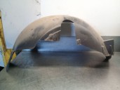 Recambio de paso rueda trasero derecho para dr dr 5.0 suv 1.5 referencia OEM IAM 602000267AA 602000267AA 