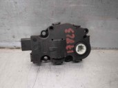 Recambio de motor calefaccion para mercedes-benz clase gl (x164) 4.7 v8 referencia OEM IAM 410475520  