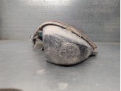 Recambio de piloto trasero derecho paragolpes para renault clio iii 1.2 referencia OEM IAM 8200776121 5 PUERTAS